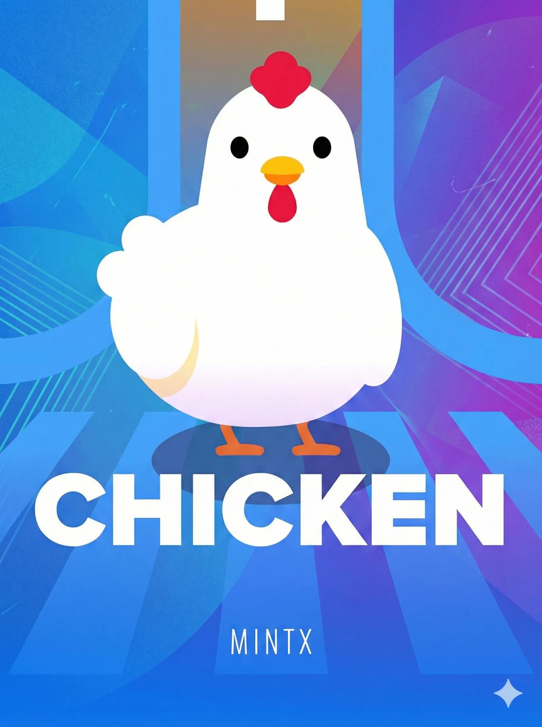 Chicken