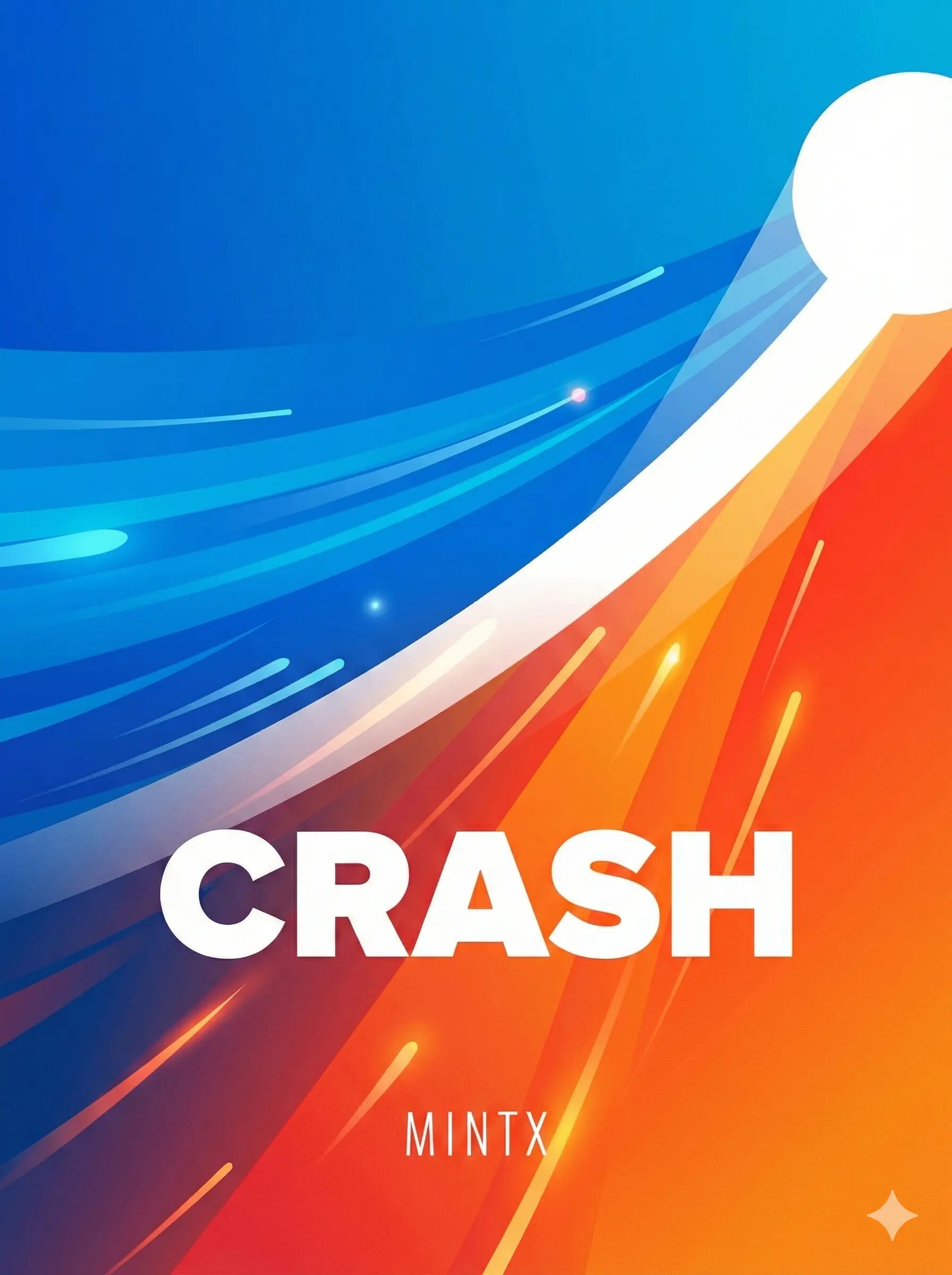 Crash