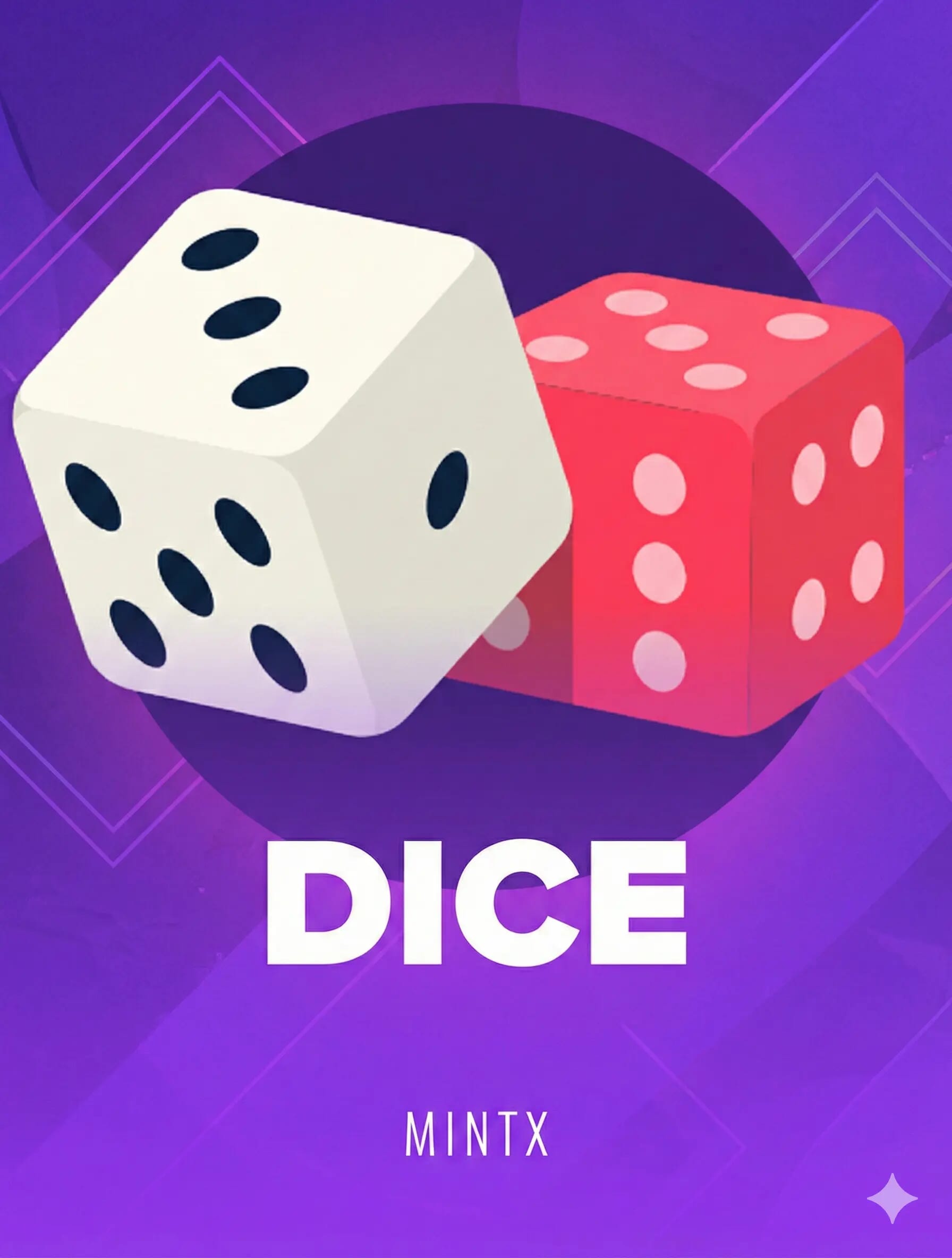 Dice
