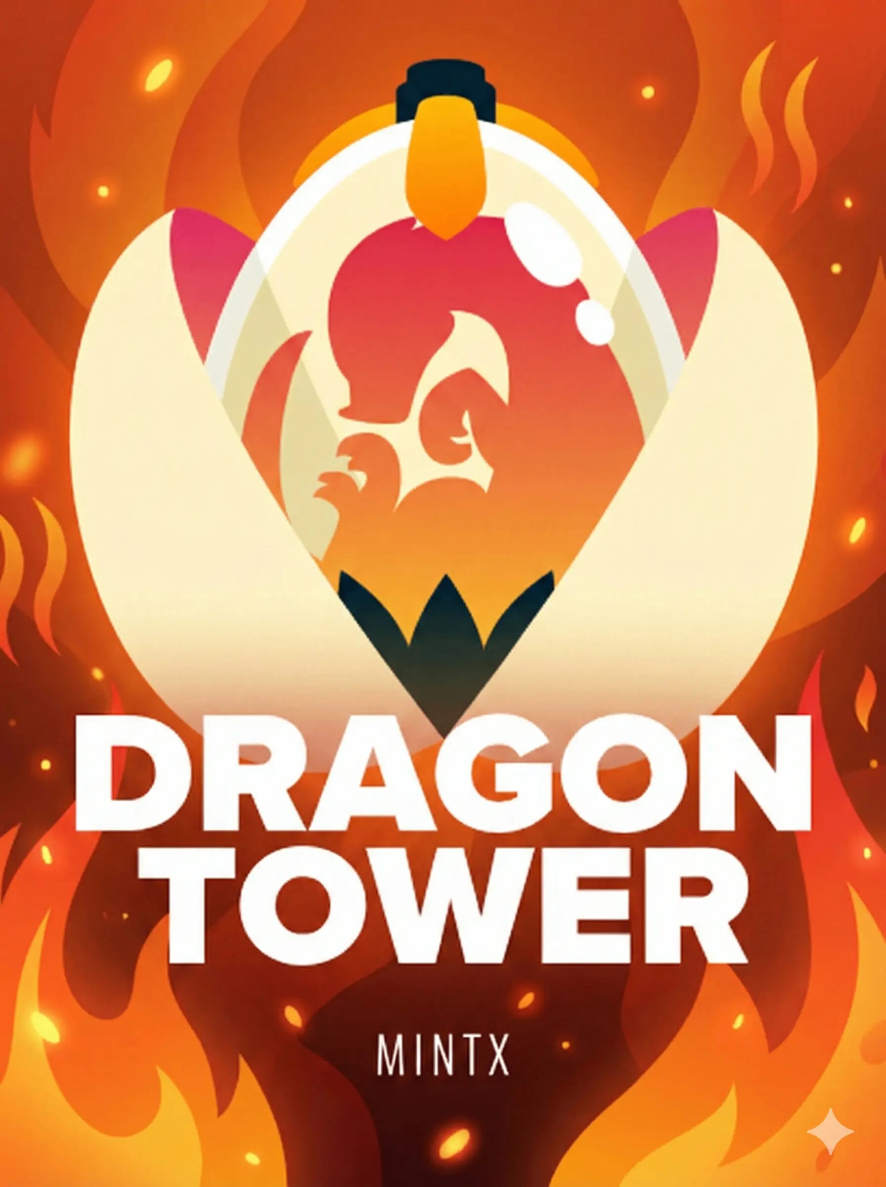 Dragon Tower