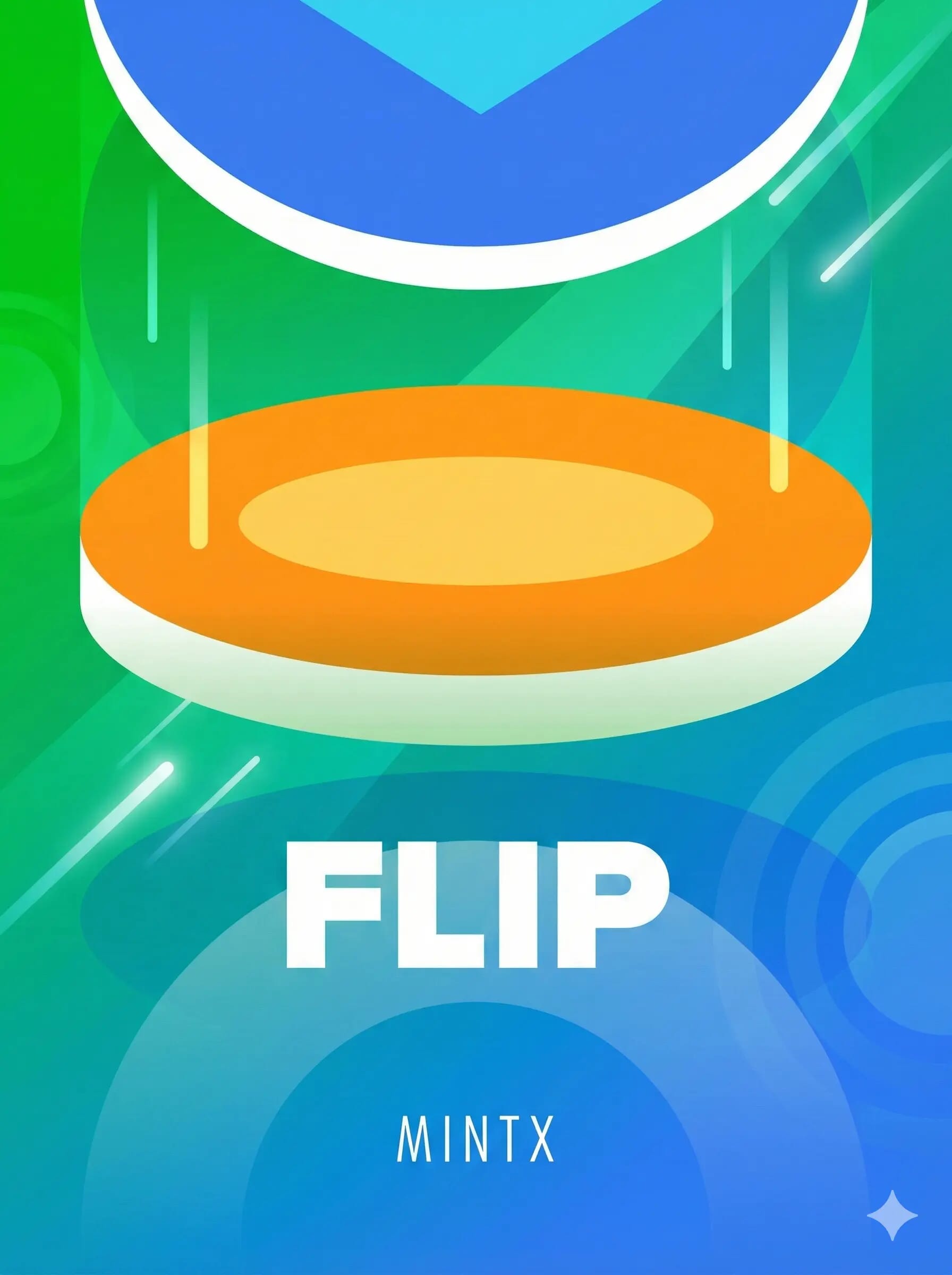 Coinflip