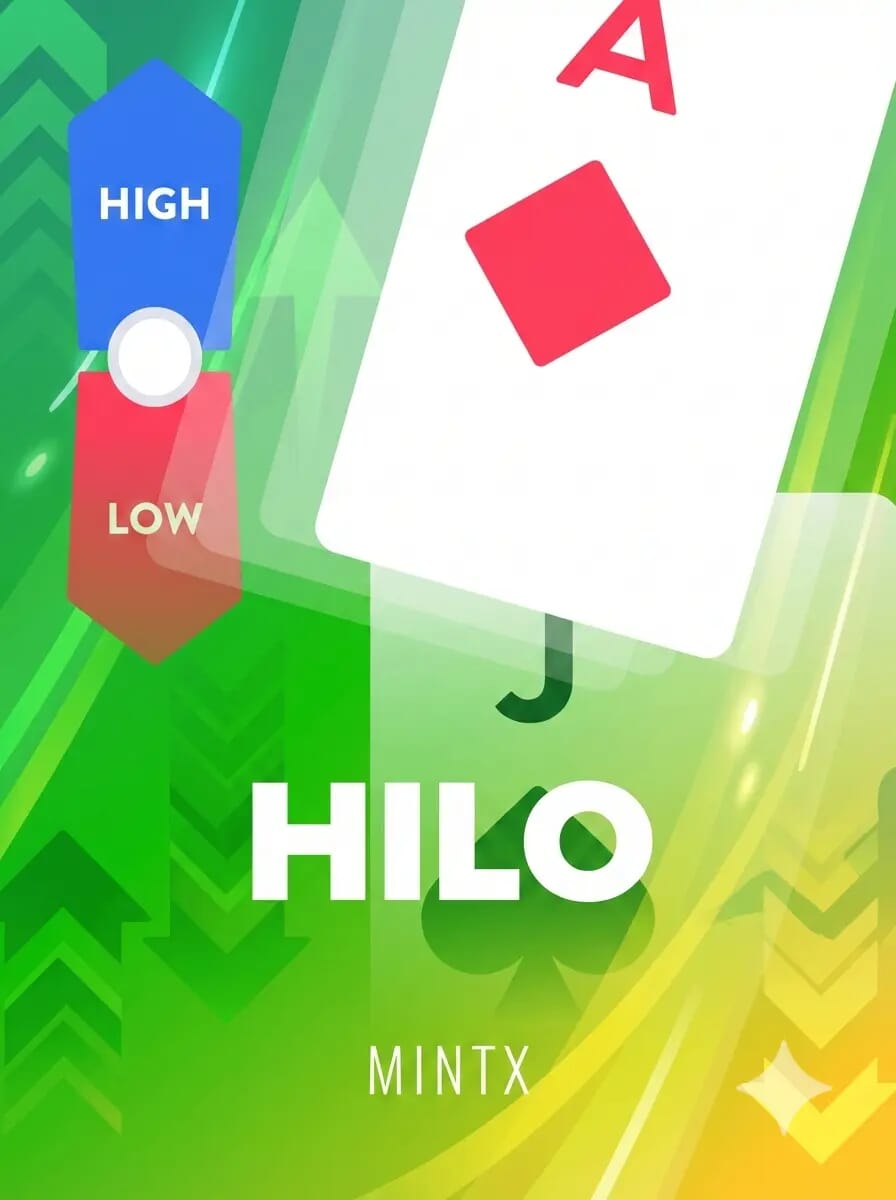 HiLo