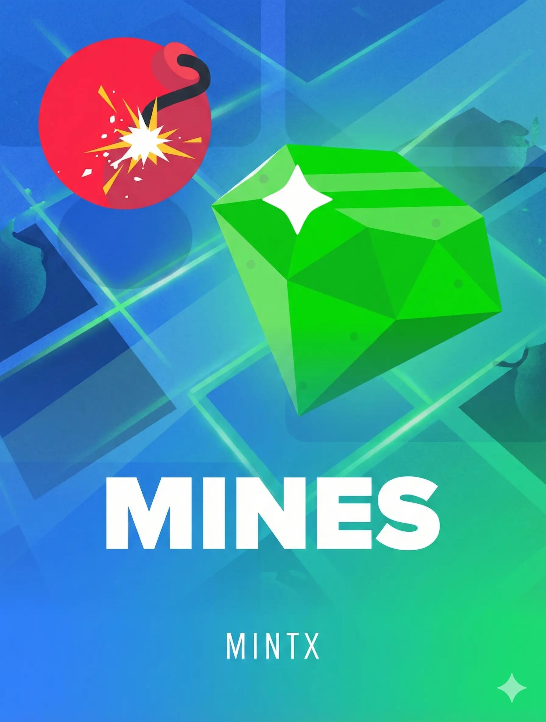 Bombs