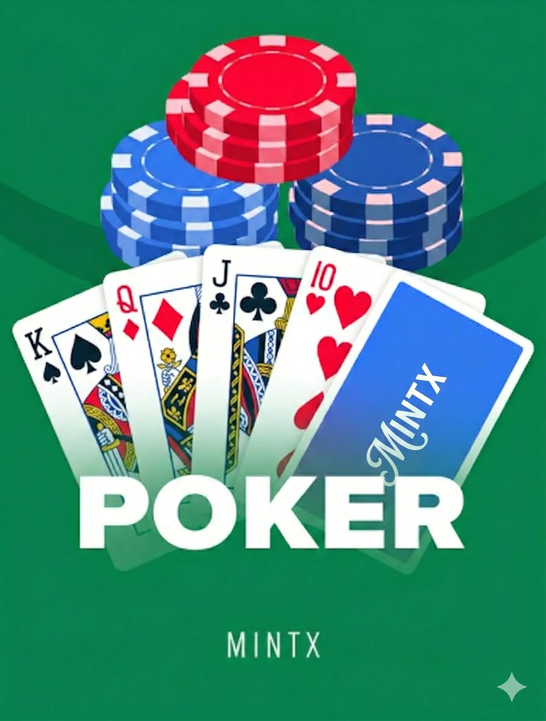 Poker
