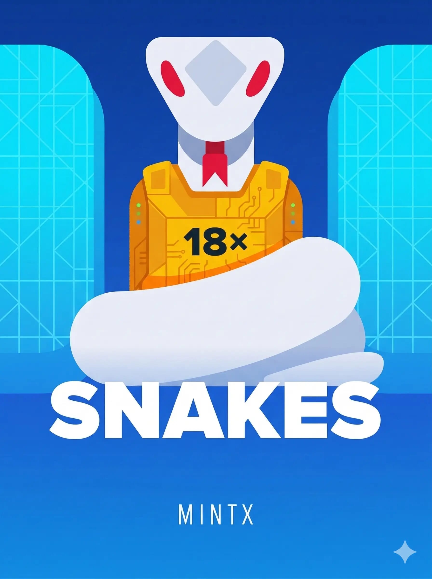 Snakes