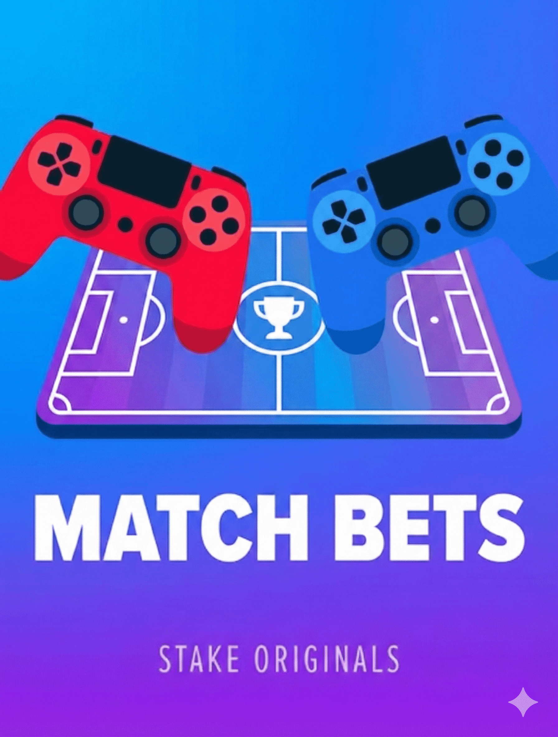 Match Bet