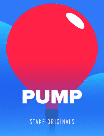 Pump