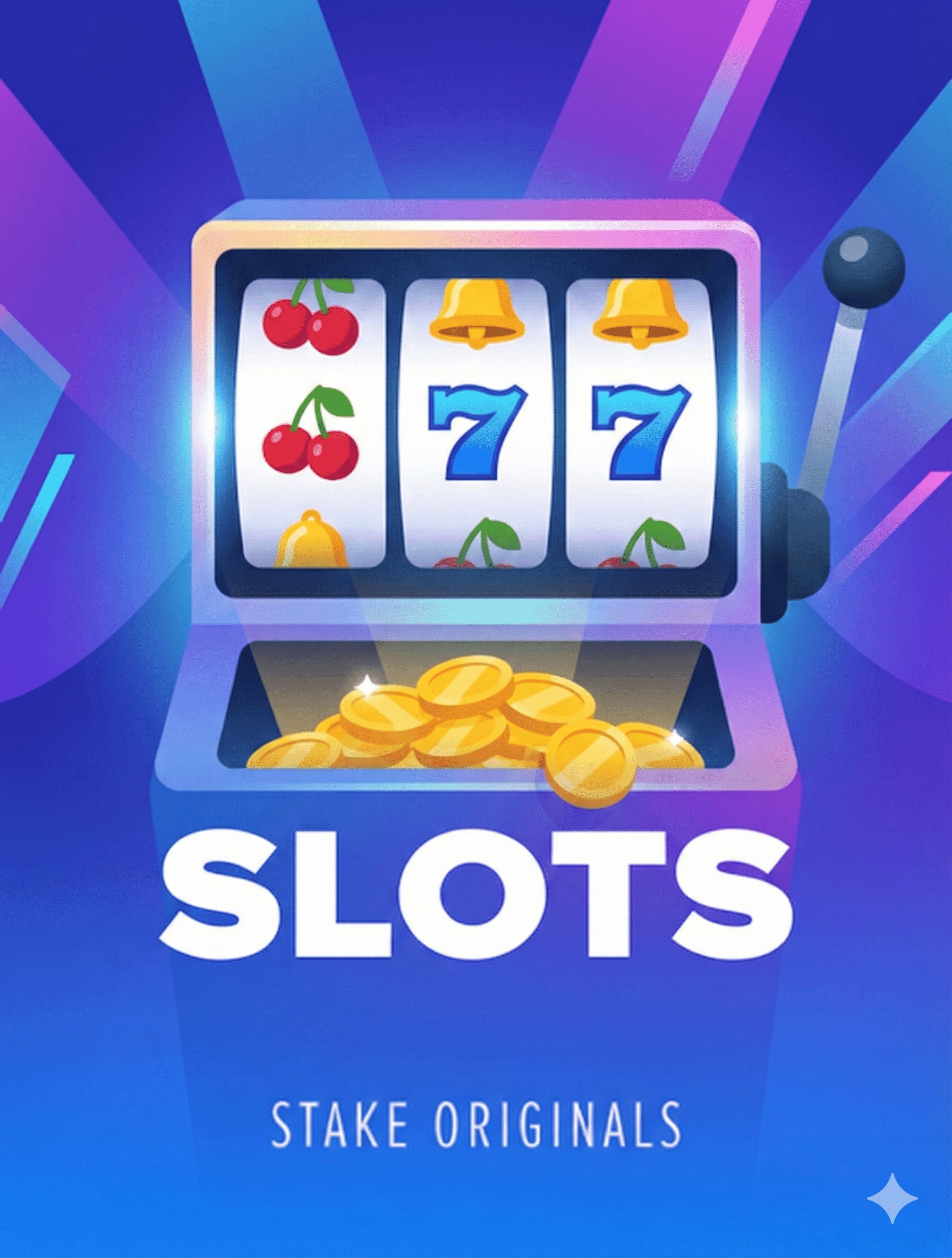 Slots